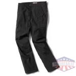 ABR Pro Pant