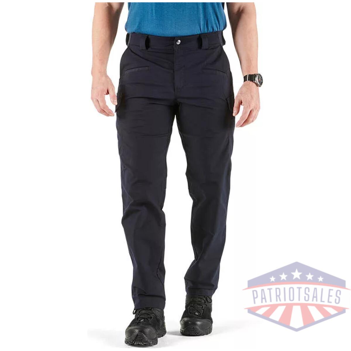 5-74521abr7243834 - icon pant - 5 74521abr7243834