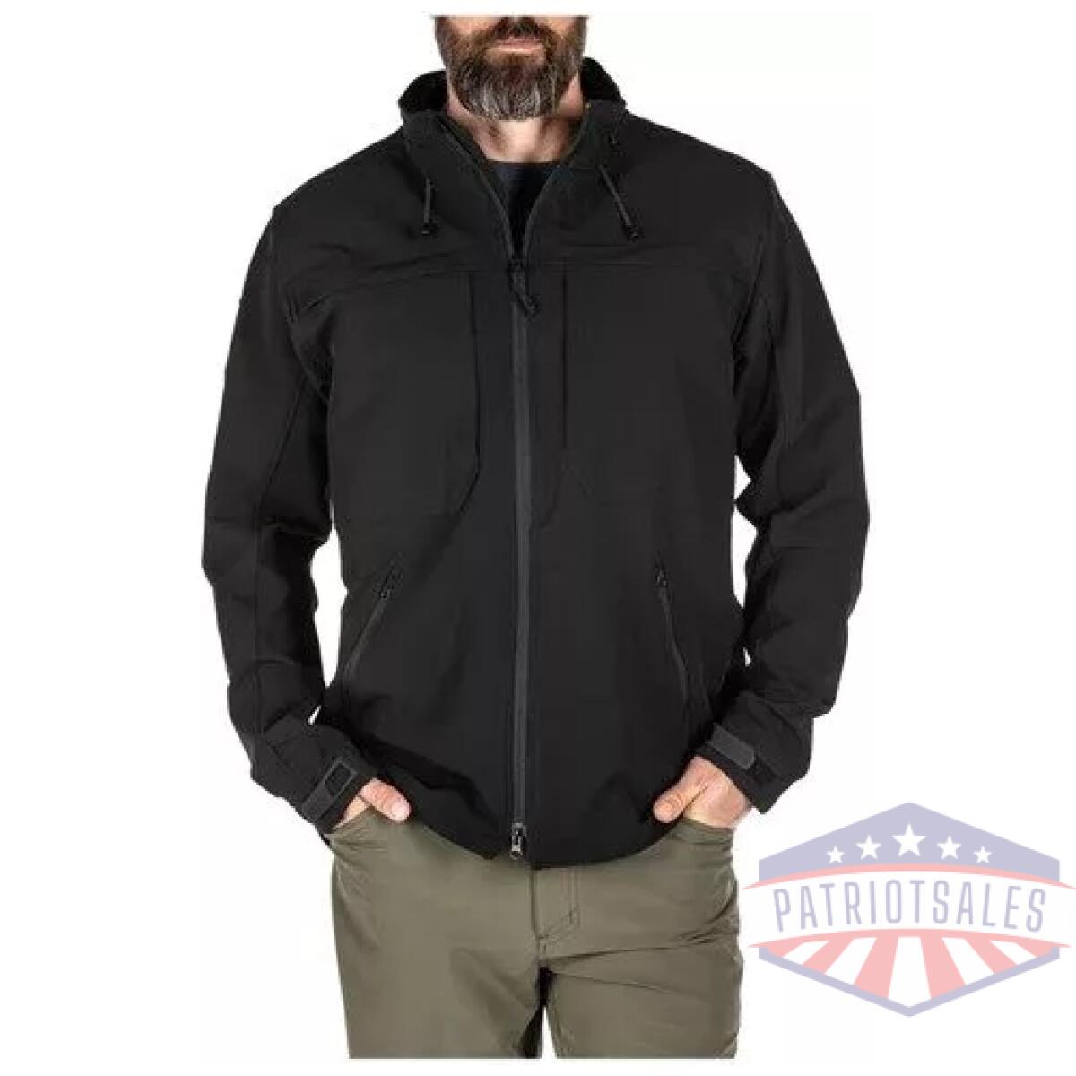 5-78023abr019m - braxton jacket - 5 78023abr019m
