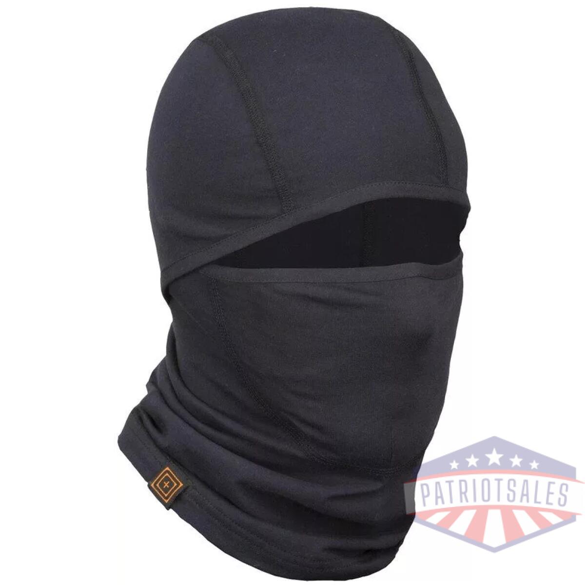 5-89430019s-m - balaclava - 5 89430019s m