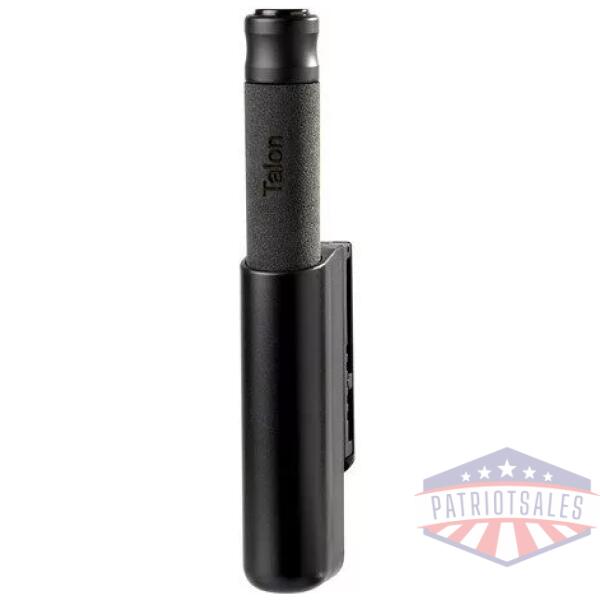 Envoy Scabbard