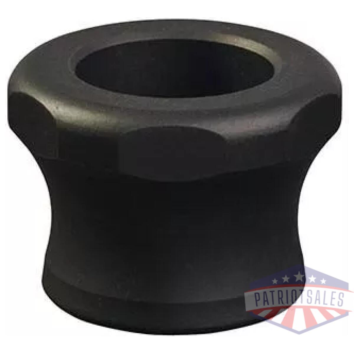 52935 - ar cap (t series) - 52935