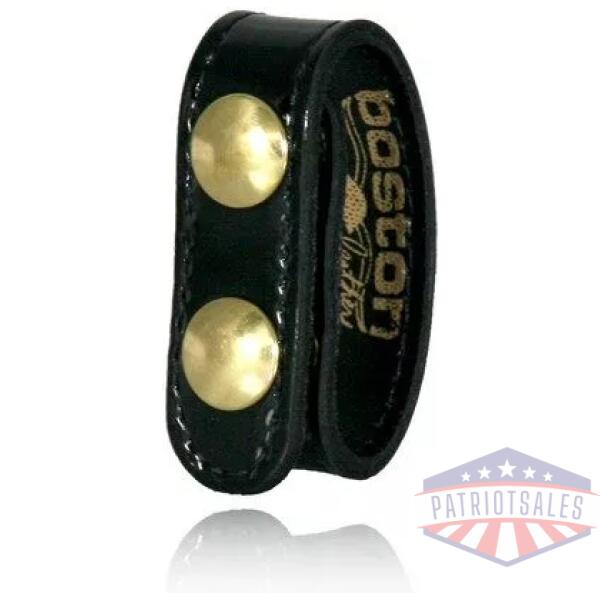 3/4 Belt Keeper