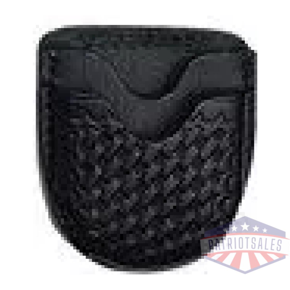 5515-3 - open top cuff case - 5515 3