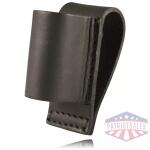 Pelican 7060 LED Loop Holder