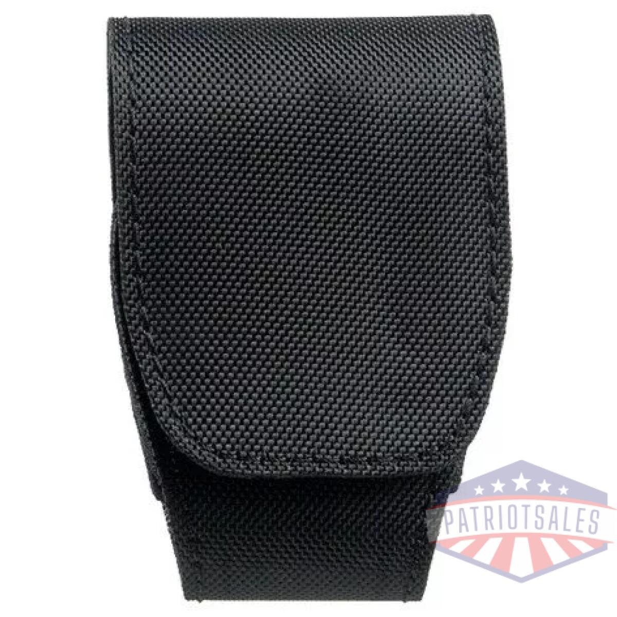 56133 - duty case for chain/hinge - 56133