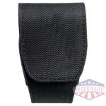 Duty Case for Chain/Hinge