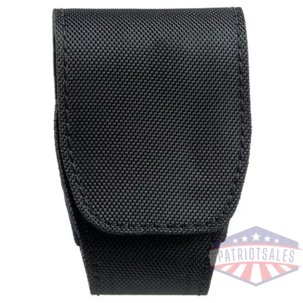 Duty Case for Chain/Hinge