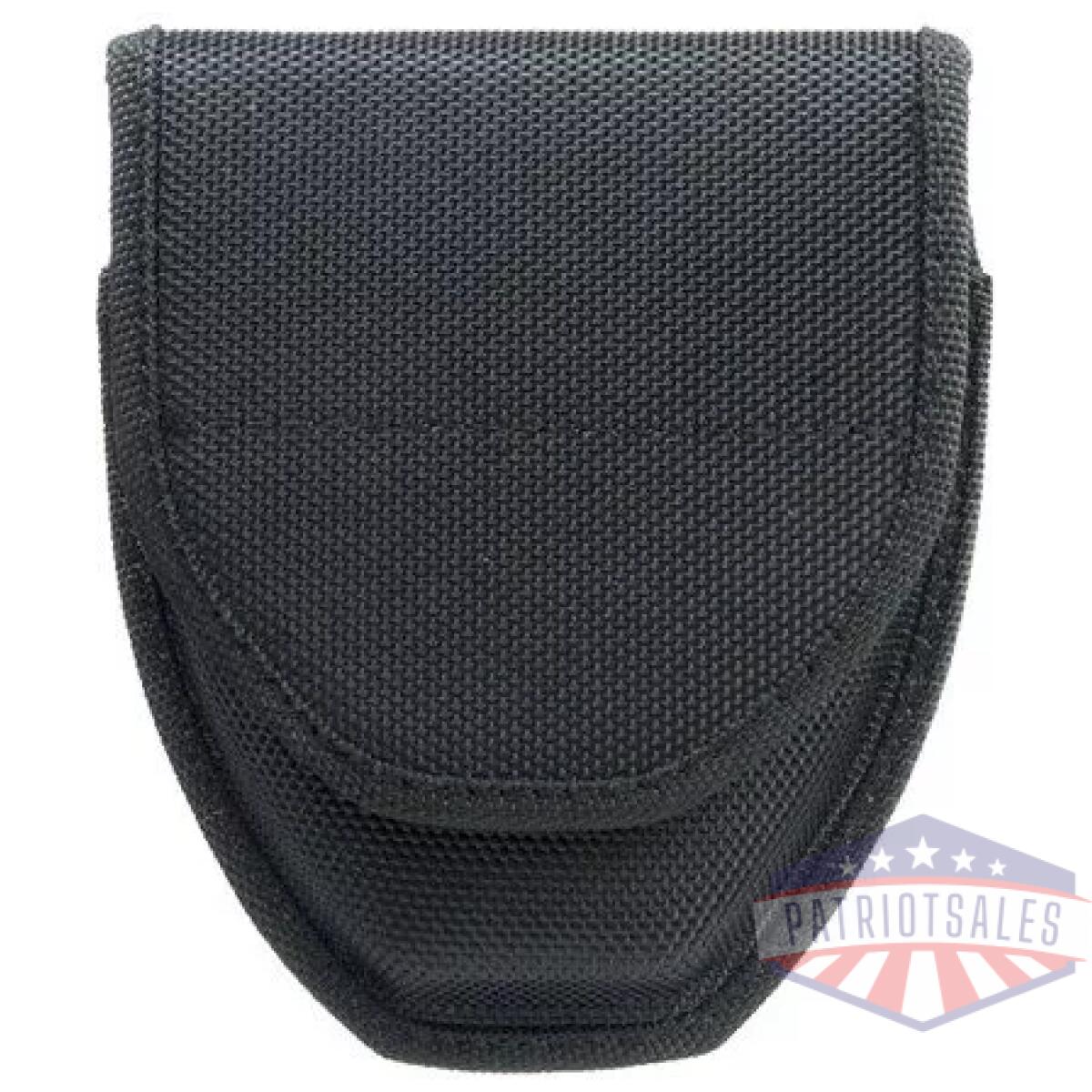 56136 - tactical case for chain/hinge - 56136