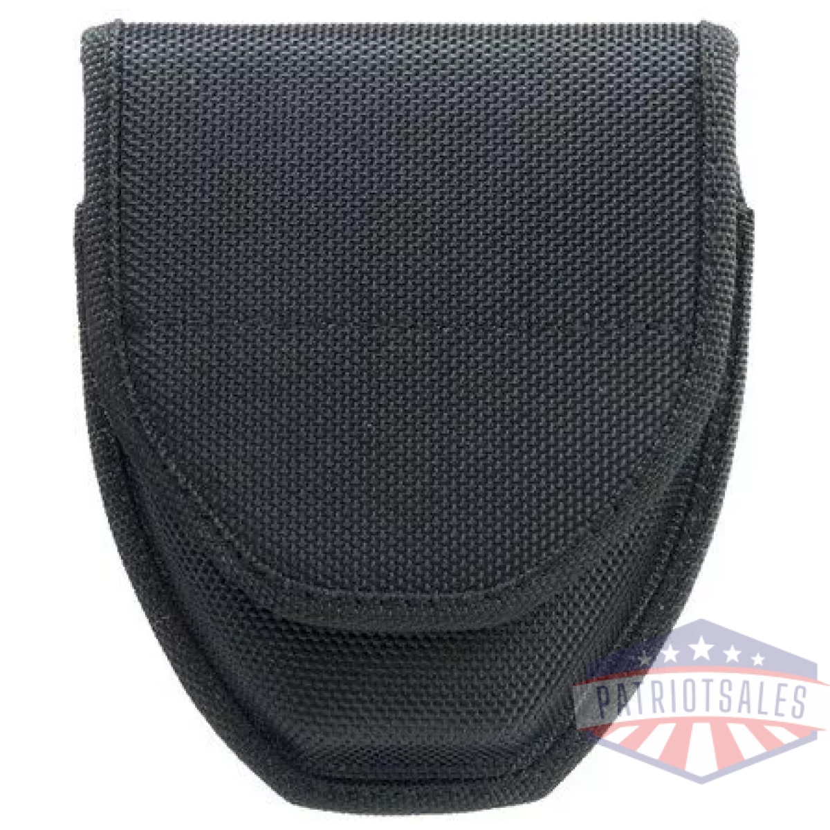 56136 - tactical case for chain/hinge - 56136