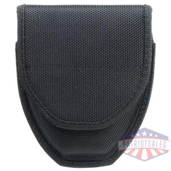 Tactical Case for Chain/Hinge