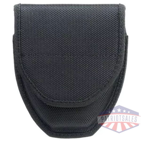 Tactical Case for Chain/Hinge