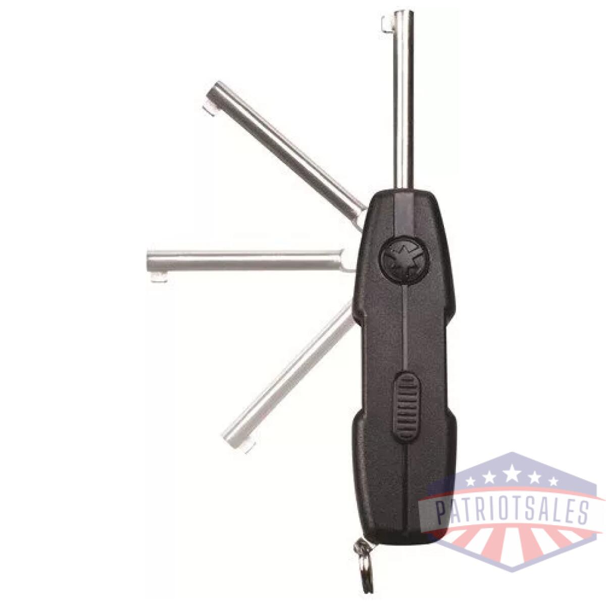 56256 - autokey - 56256