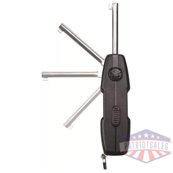 AutoKey