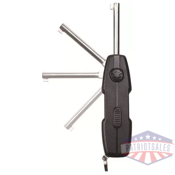 AutoKey