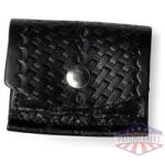 2 X 2 X 2 Bullet Pouch