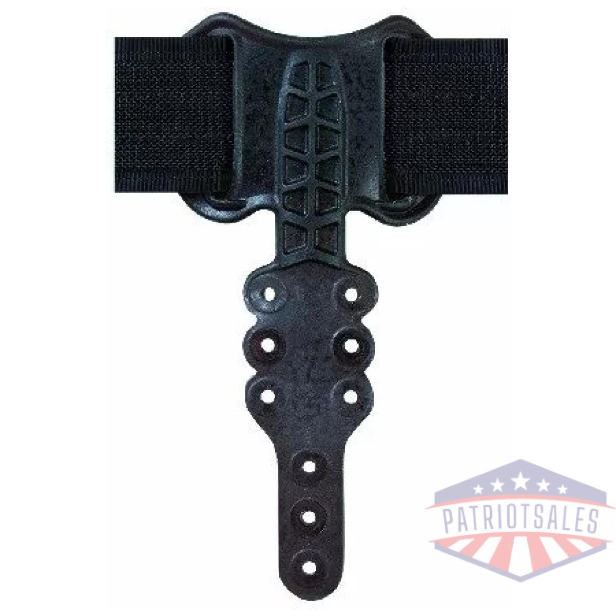 6004dfa-55 - model 6004-dfa drop flex adapter (dfa) - 6004dfa 55
