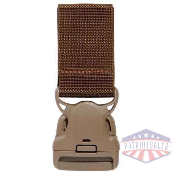 Model 6005-7 Quick Release Strap