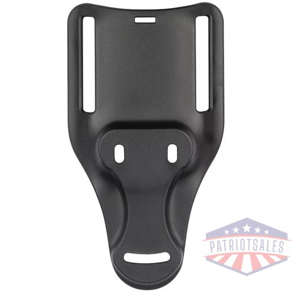 CUBL Cantable Universal Belt Loop