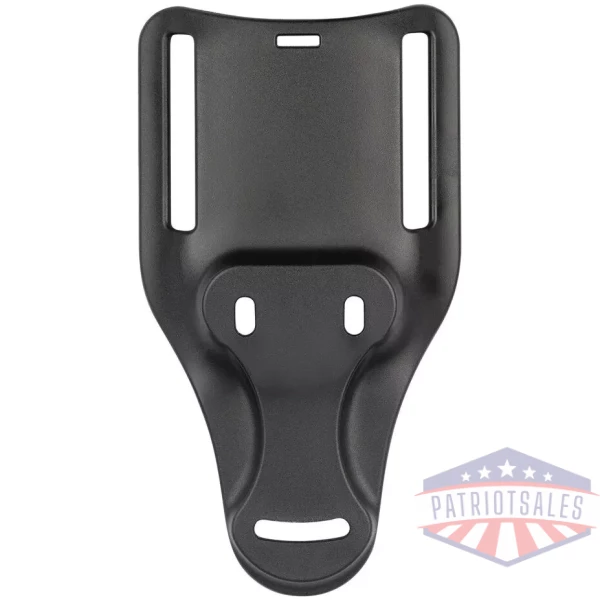 CUBL Cantable Universal Belt Loop