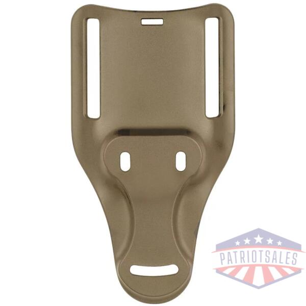CUBL Cantable Universal Belt Loop