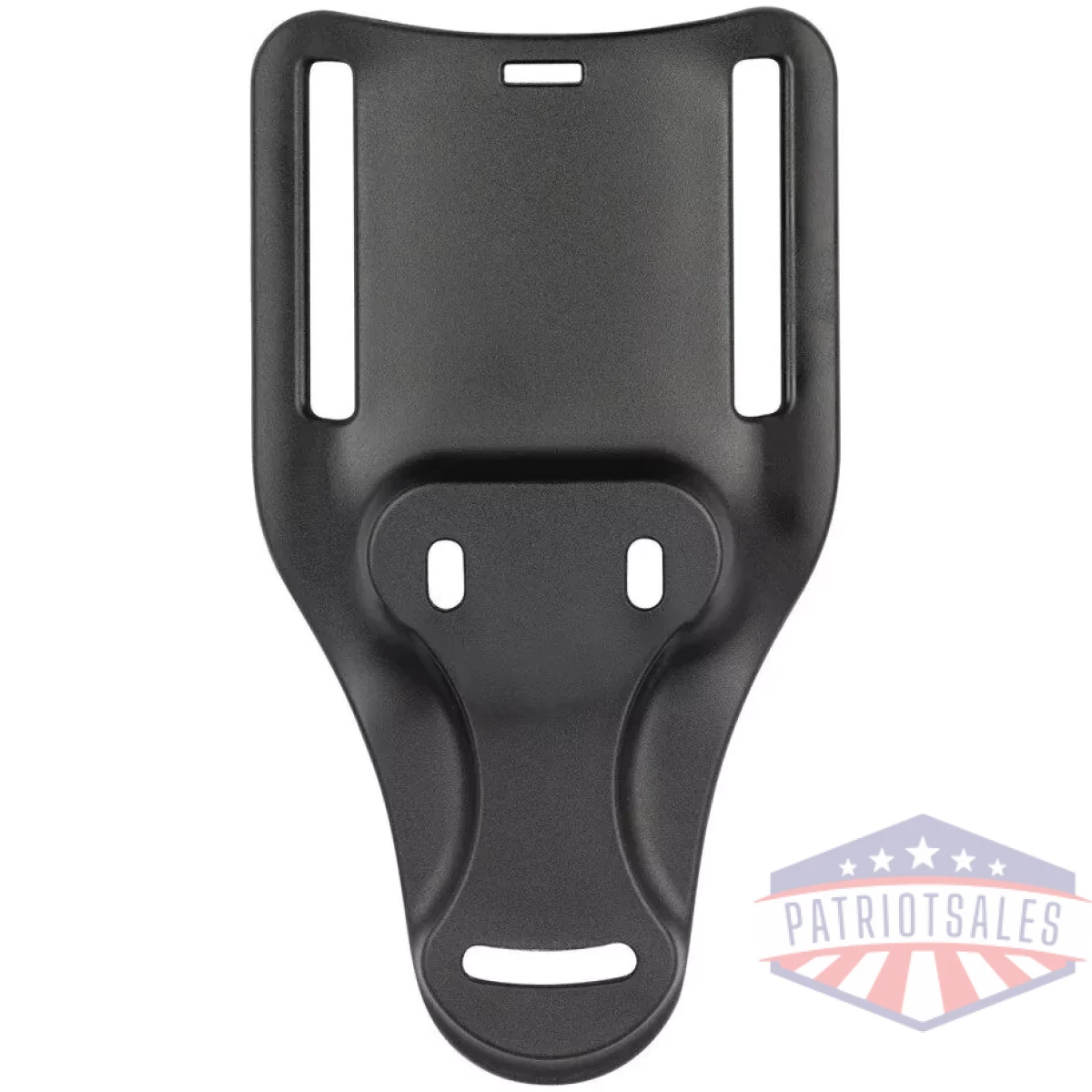 6075cubl-2-175 - cubl cantable universal belt loop - 6075cubl 2 175