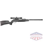 GAMO SWARM MAXXIM G2 .177 AIR - RIFLE W/3-9X40MM SCOPE 1300FPS