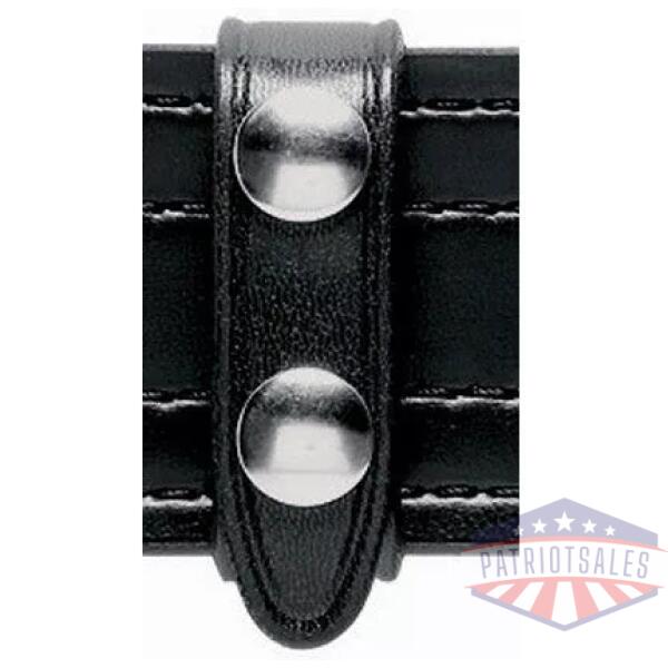 Model 65 - Belt Keeper, 0.75'' (19mm)