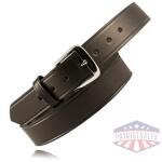 Traditional 1 1/2 Off Duty Belt