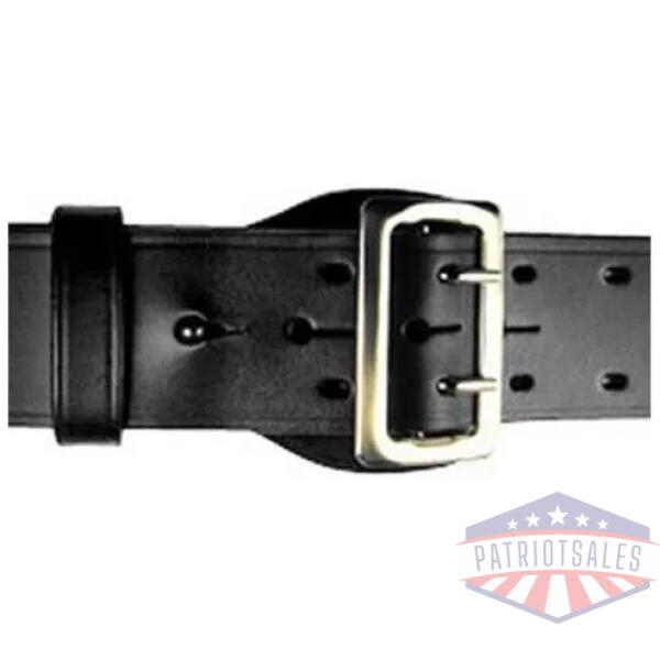 Sam Browne Buckle