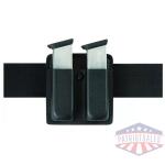 Model 73 Open Top Double Magazine Pouch