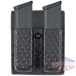 Model 75 Open Top Double Magazine Pouch