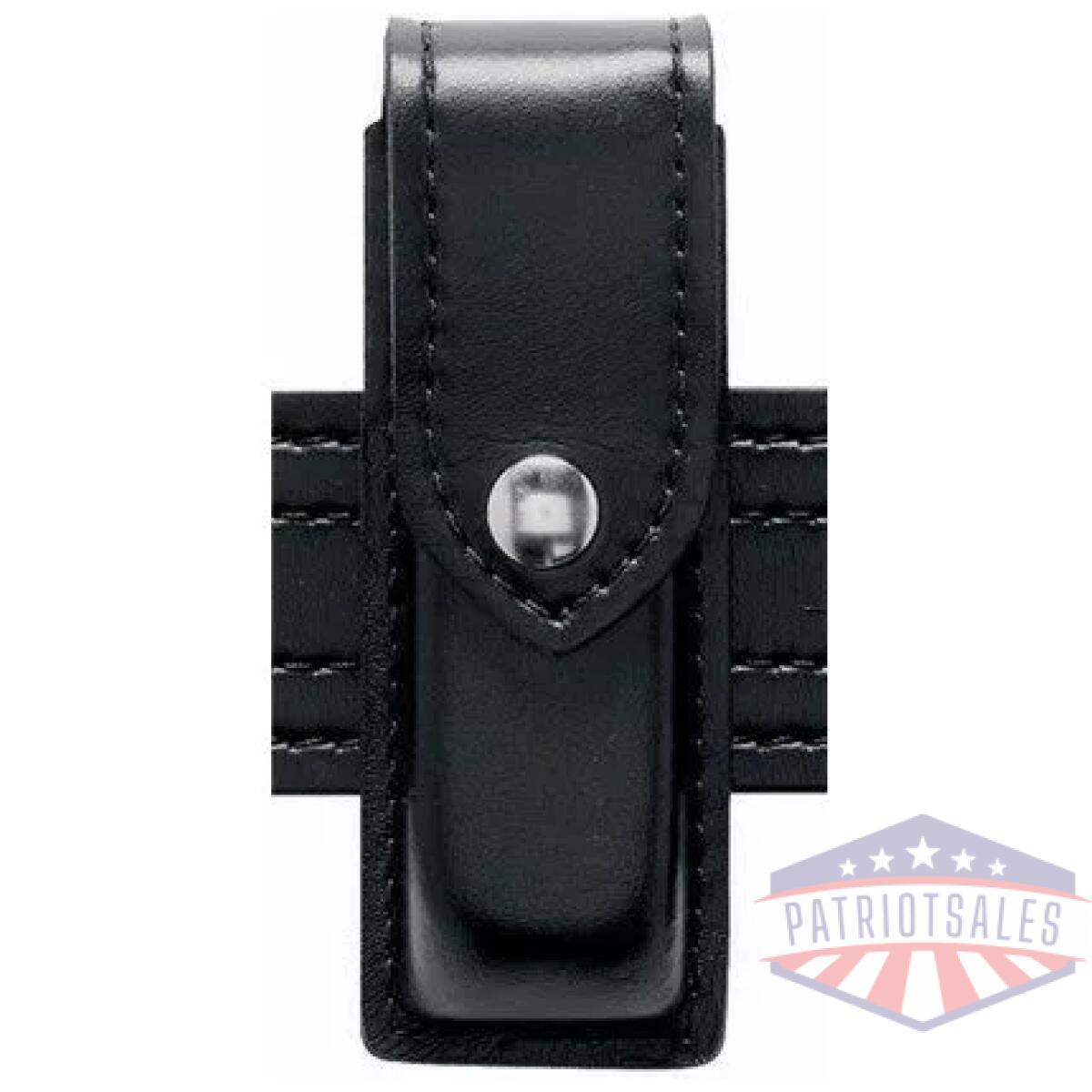 76-76-9hs - 76 - single magazine pouch - 76 76 9hs