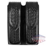 77 - Double Magazine Pouch