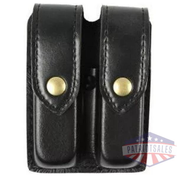 77 - Double Magazine Pouch