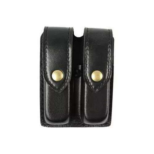 77 - Double Magazine Pouch