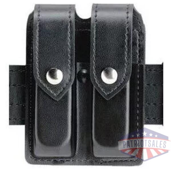 77 - Double Magazine Pouch
