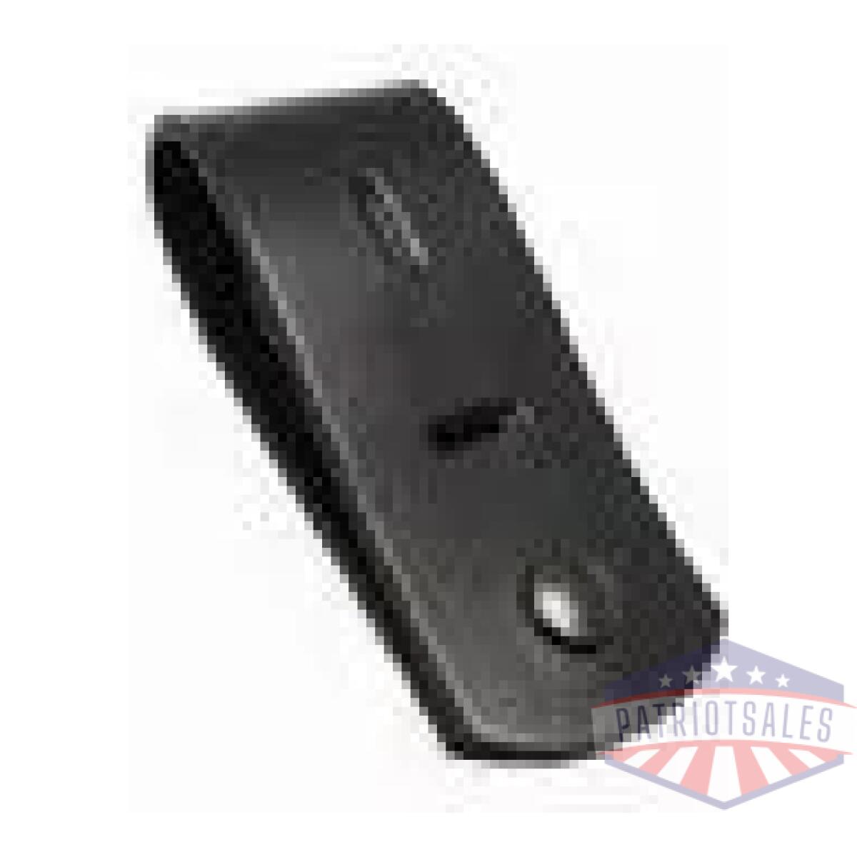 8501-1 - k9 badge holder - 8501 1