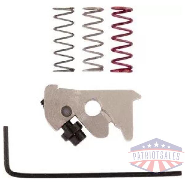 TIMNEY TRIGGER FIX KIT FOR - REMINGTON 870/1100/742/7600