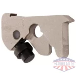 TIMNEY TRIGGER FIX KIT FOR - REMINGTON 870/1100/742/7600 - Image 2