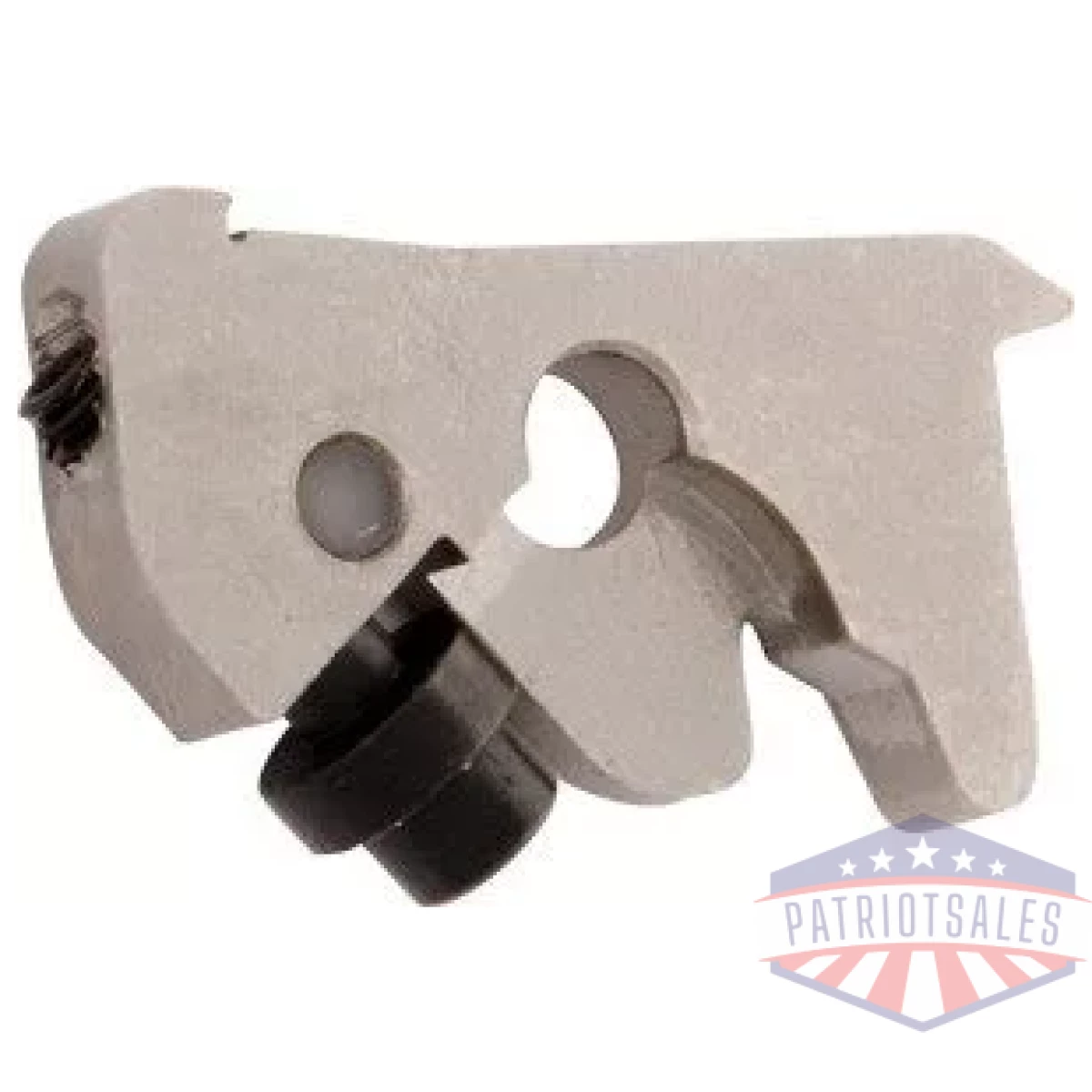 Timney trigger fix kit for - remington 870/1100/742/7600 - image 4