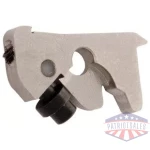 TIMNEY TRIGGER FIX KIT FOR - REMINGTON 870/1100/742/7600 - Image 4