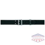 875 - Stitched Edge Sam Browne Duty Belt 2.25 (58mm)