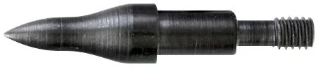 EASTON MULTI POINTS 100 GRAIN - 9/32" 12 PACK FIELD POINTS