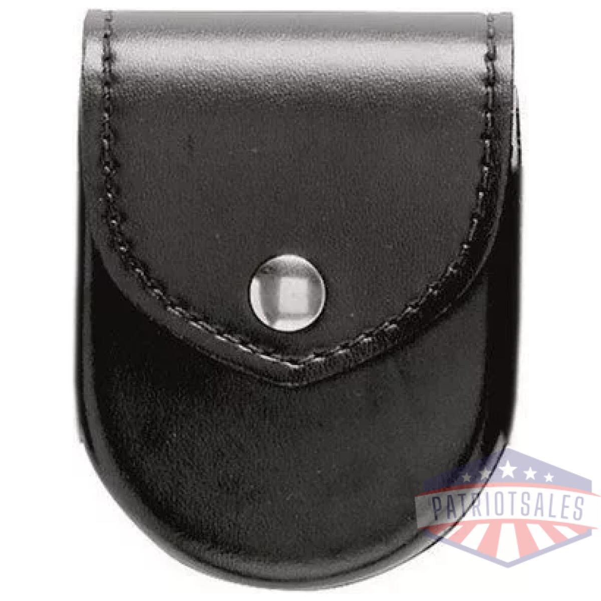 90-2 - 90 - handcuff pouch - 90 2
