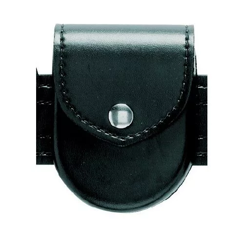 90 - Handcuff Pouch