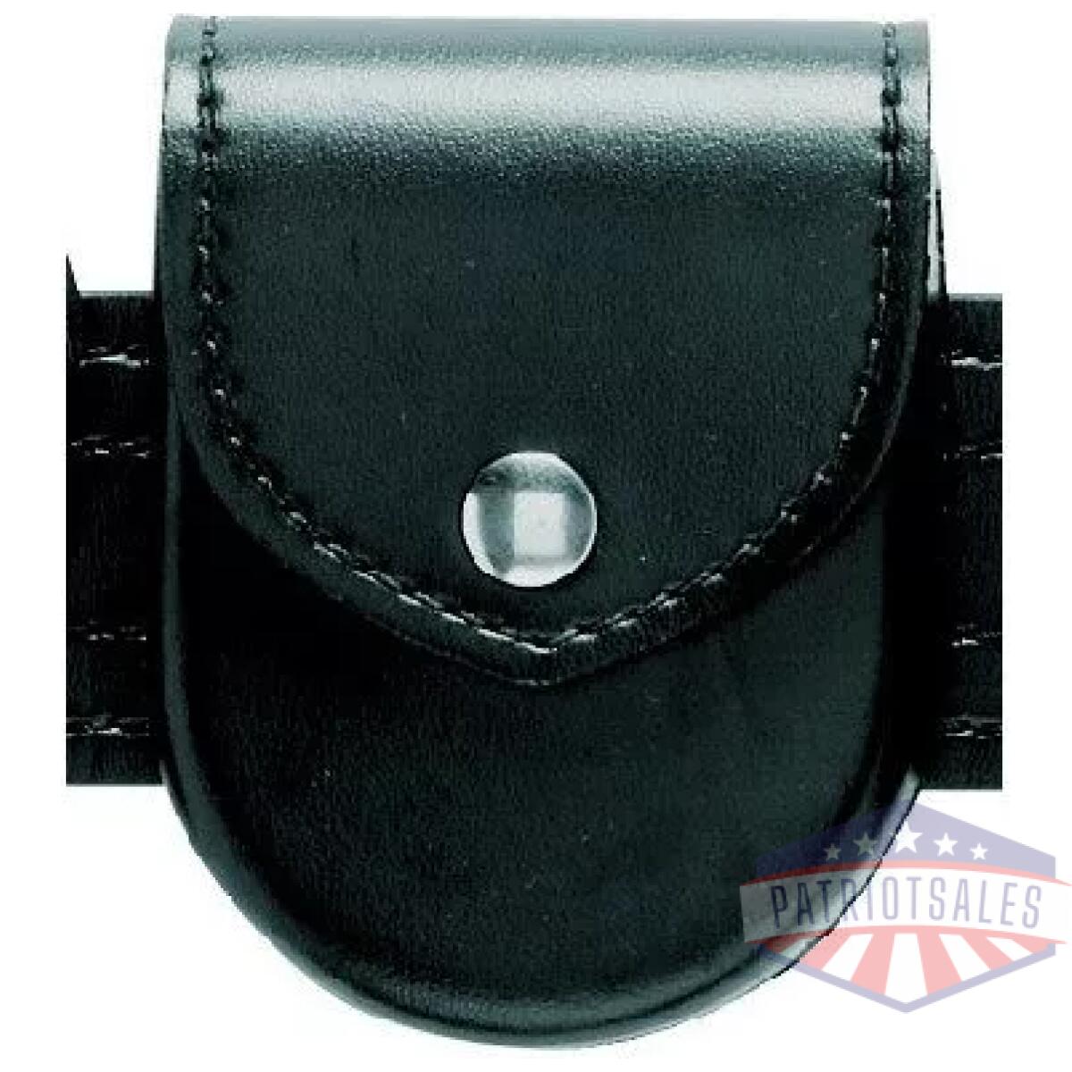 90-9 - 90 - handcuff pouch - 90 9