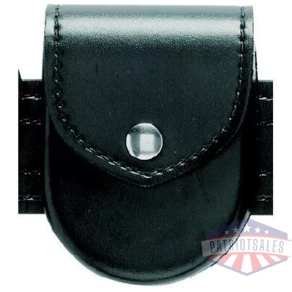 90 - Handcuff Pouch