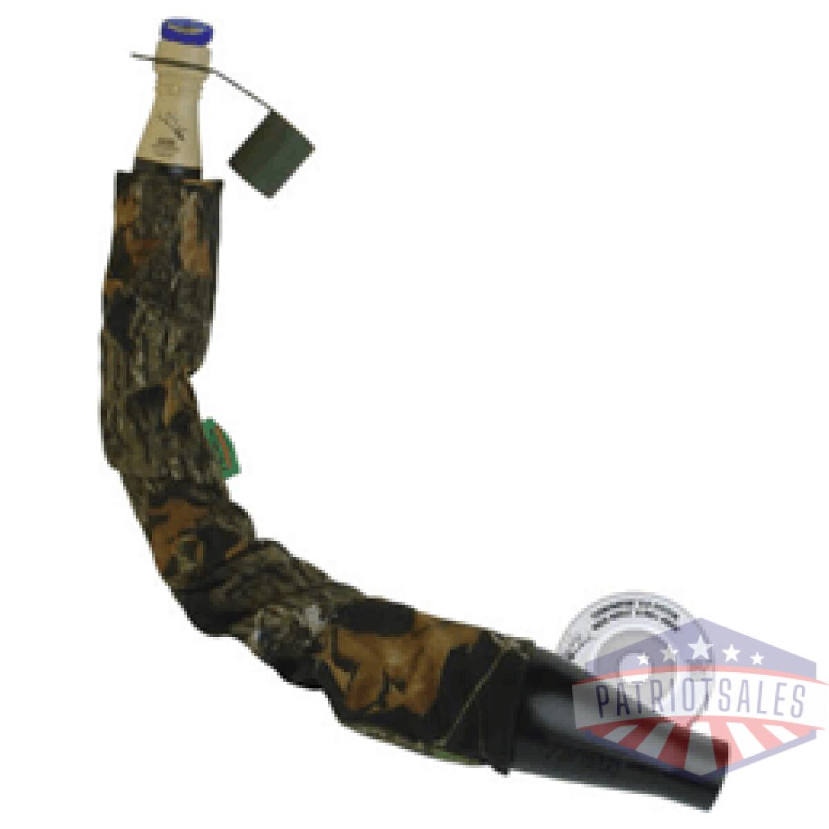 904 - primos elk call bugle - terminator - 904