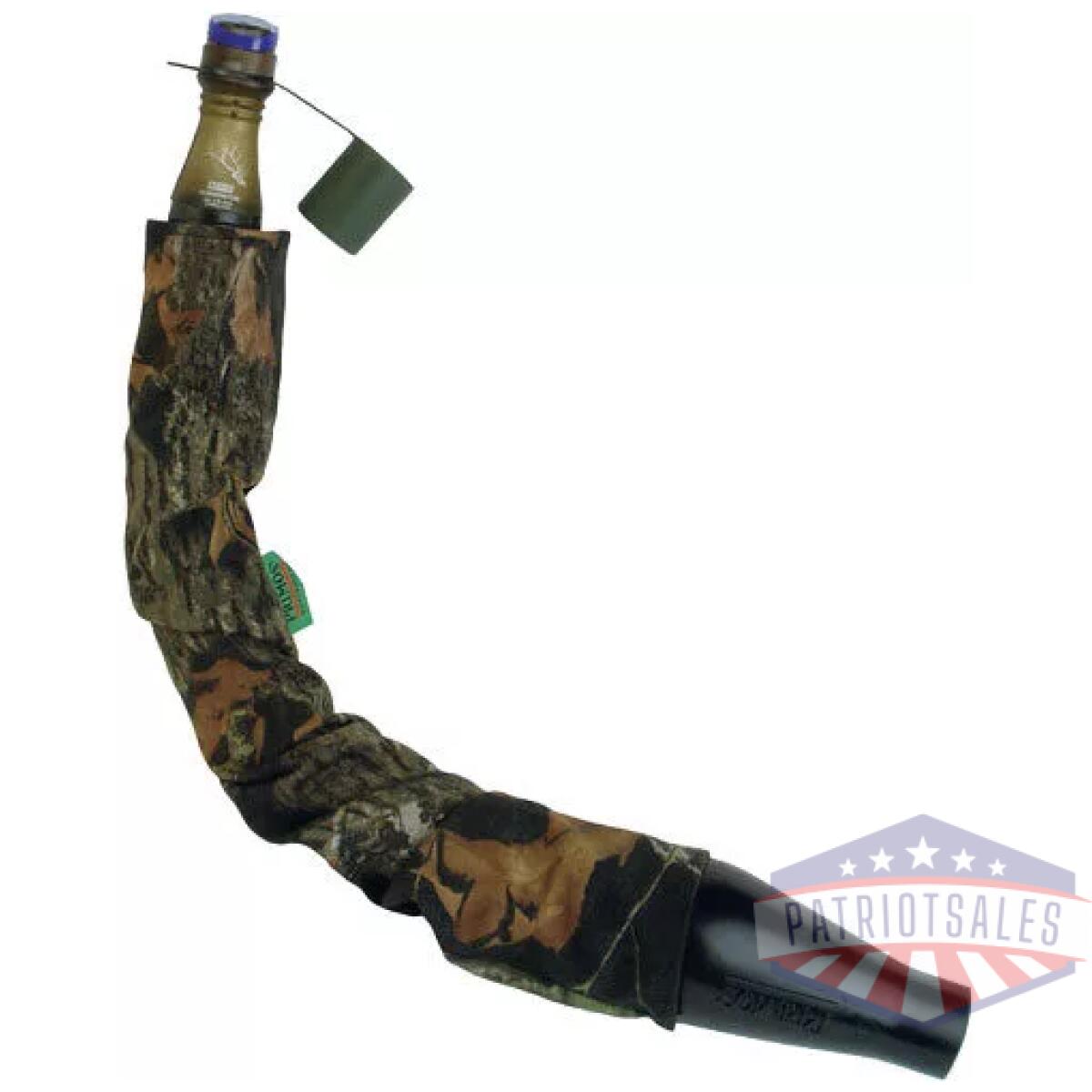 904 - primos elk call bugle - terminator - 904